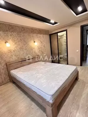 Фото к объявлению #21504920