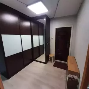 Фото к объявлению #22159592