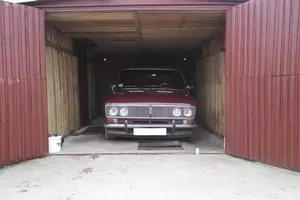 Фото к объявлению #22141598