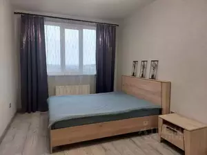 Фото к объявлению #22264635