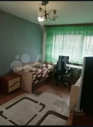 Фото к объявлению #21759199