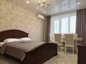 Фото к объявлению #22266548