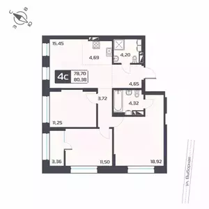 Фото к объявлению #21264620