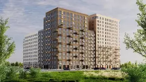 Фото к объявлению #22250335