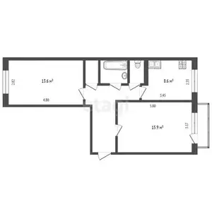 Фото к объявлению #22211782