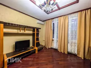 Фото к объявлению #22250477