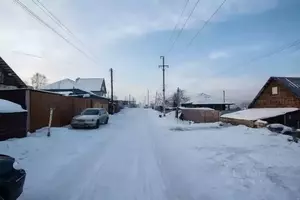 Фото к объявлению #22251450