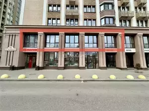 Фото к объявлению #22012518
