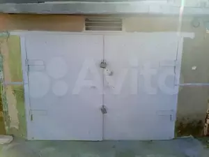 Фото к объявлению #21974084