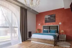 Фото к объявлению #22173813