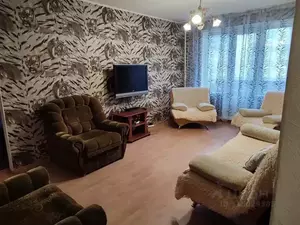 Фото к объявлению #22237495