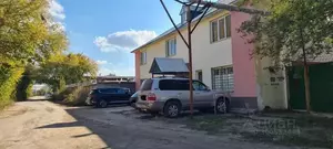 Фото к объявлению #21984217