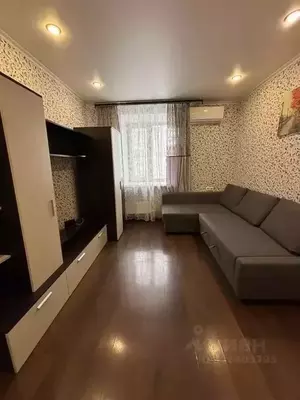 Фото к объявлению #22280033