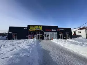 Фото к объявлению #22288522