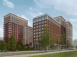 Фото к объявлению #21471273