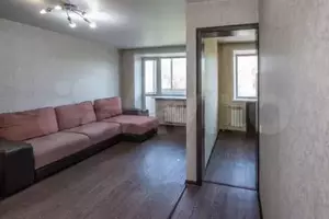 Фото к объявлению #20526447