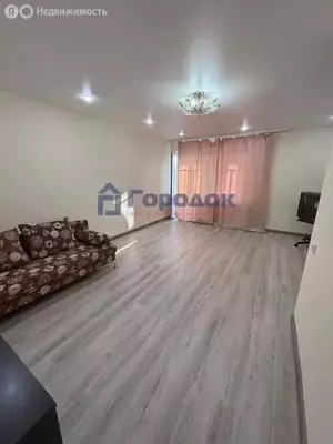 Фото к объявлению #22152094