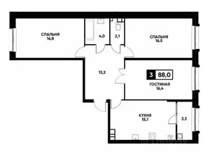 Фото к объявлению #20790396