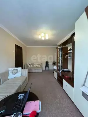 Фото к объявлению #21144947