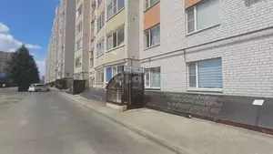 Фото к объявлению #22278014