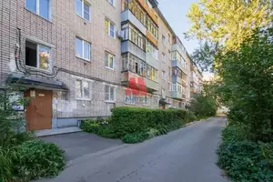 Фото к объявлению #21401058