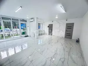 Фото к объявлению #22209048