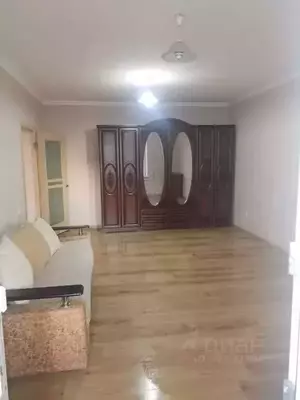 Фото к объявлению #22206067