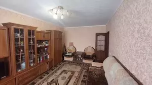 Фото к объявлению #22102952