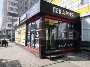 Фото к объявлению #22015738
