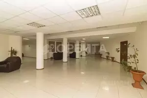 Фото к объявлению #22115320