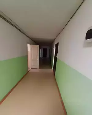 Фото к объявлению #21668388