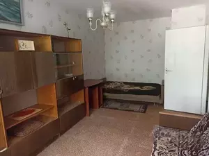 Фото к объявлению #22156923