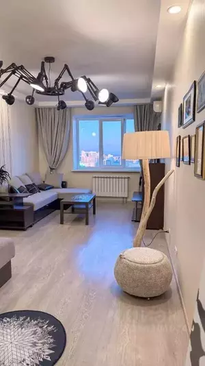 Фото к объявлению #22180288