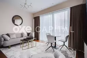 Фото к объявлению #19907332