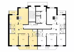 Фото к объявлению #22277514