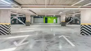 Фото к объявлению #22284806