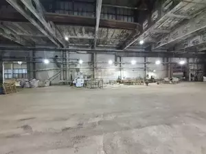 Фото к объявлению #21942756