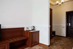 Фото к объявлению #22092372