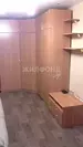 Фото к объявлению #
