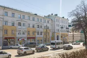 Фото к объявлению #21574727