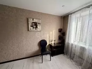 Фото к объявлению #22281393