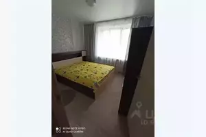 Фото к объявлению #22210090