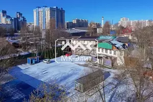 Фото к объявлению #22103415