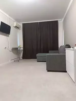 Фото к объявлению #21375428