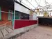 Фото к объявлению #