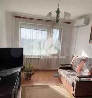 Фото к объявлению #20544636