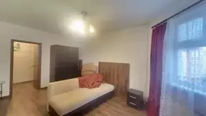 Фото к объявлению #20938491