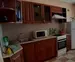 Фото к объявлению #