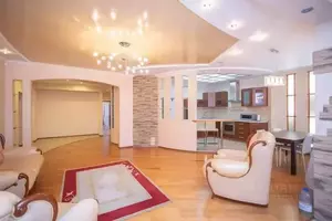 Фото к объявлению #21349901