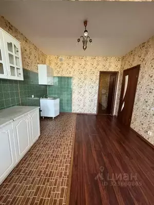 Фото к объявлению #22223297